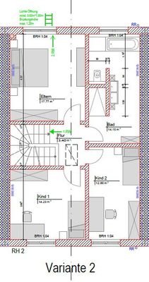 Haus Mitte OG Grundriss RH2.JPG