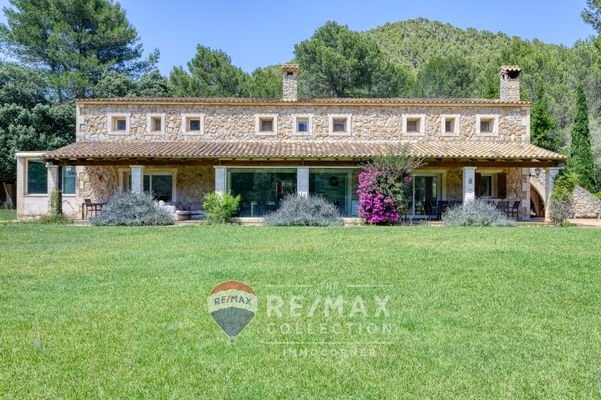 11900003_WEB_WATERMARK_House_2_Esporles_Mallorca_0