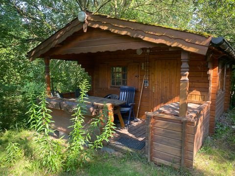 Rüdersdorf bei Berlin Grundstücke, Rüdersdorf bei Berlin Grundstück kaufen