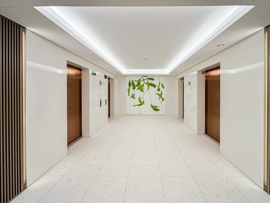 Bild 21