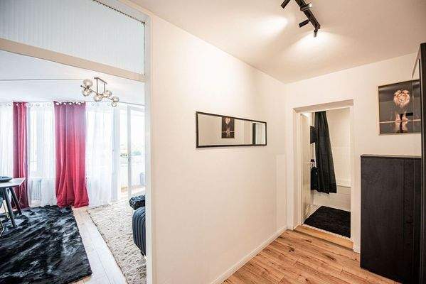 434593776_829819988974527_1821206829370058549_n.jp