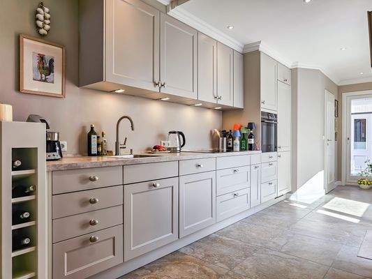 4. Offene Küche.jpg