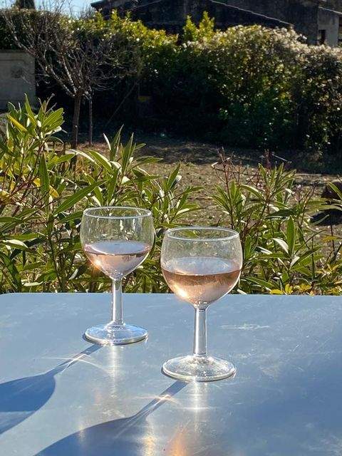 Horstmar Grundstücke, Horstmar Grundstück kaufen