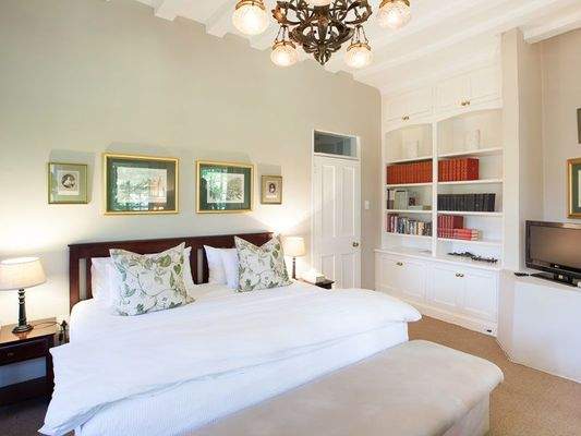 immosquare-objekt 272 (8)