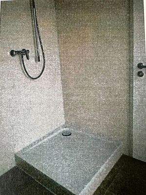 50e3e910-94f9-49c5-bf2f-2fb7309aad49