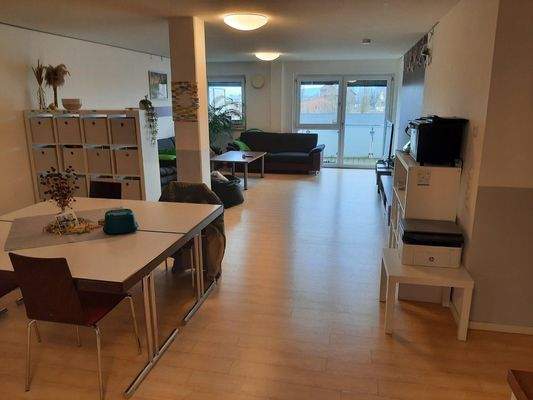 Wohnbereich gesamt_2.jpg