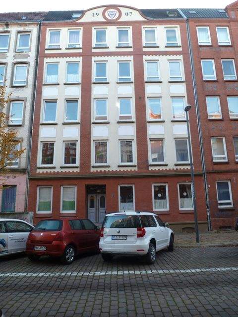 Kiel Wohnungen, Kiel Wohnung mieten