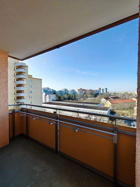 Berlin Wohnungen, Berlin Wohnung mieten