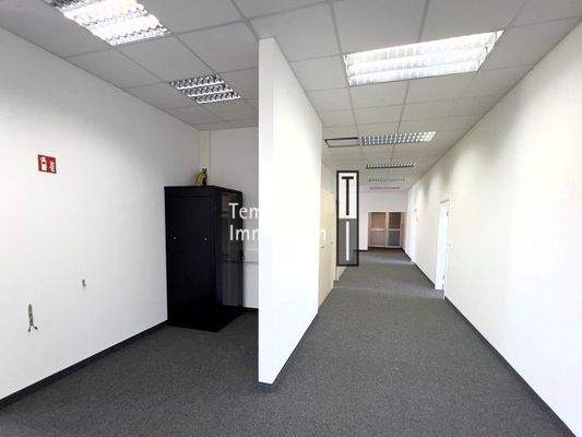 Büro - 1. OG rechts