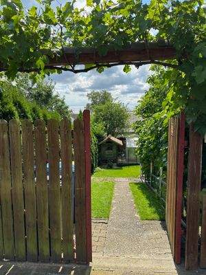 Garteineingang 1.jpeg