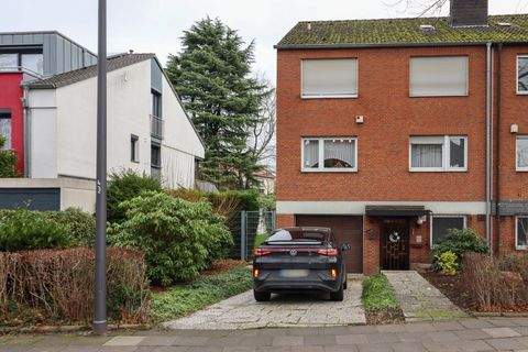 Leverkusen Häuser, Leverkusen Haus kaufen