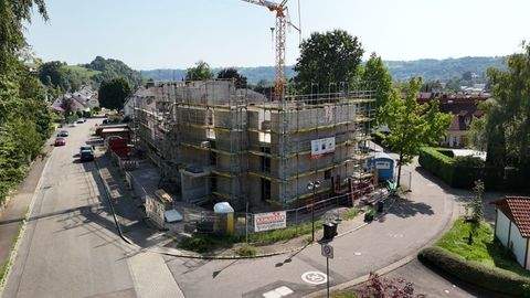 Wehr Wohnungen, Wehr Wohnung kaufen