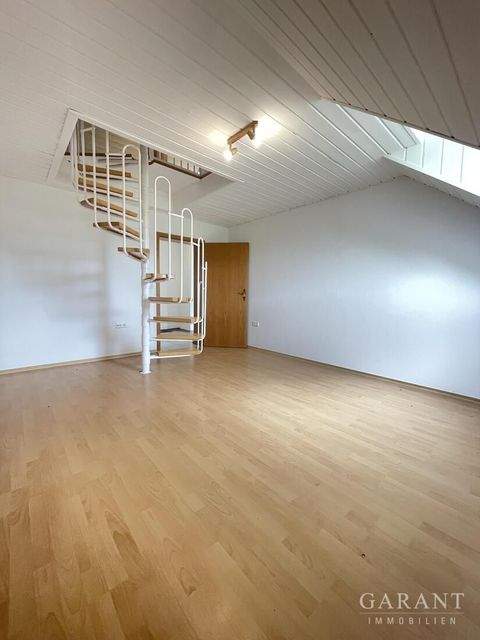 Neufahrn Wohnungen, Neufahrn Wohnung kaufen