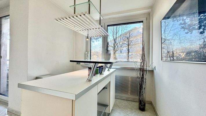 Eigentumswohnung in Graz-Waltendorf