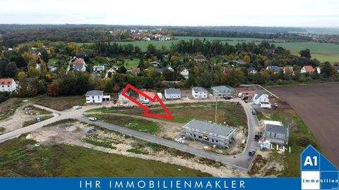 Halle (Saale) Häuser, Halle (Saale) Haus kaufen