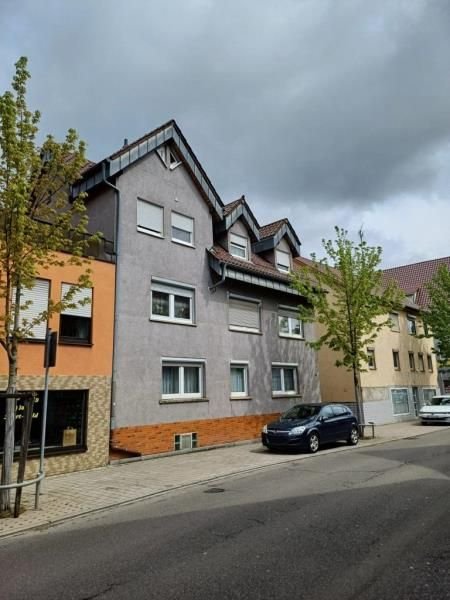 Ebersbach Wohnungen, Ebersbach Wohnung kaufen