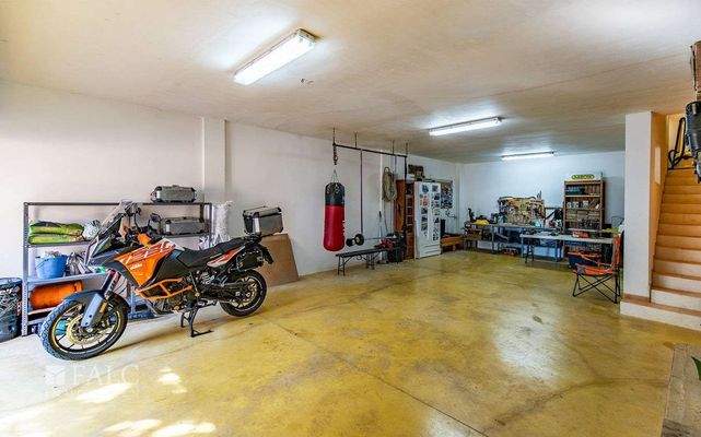 villa-santa-ponsa-29