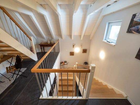   Dirk Bartschat Ferienhaus Teil 2-7243034-Bearbeitet.jpg