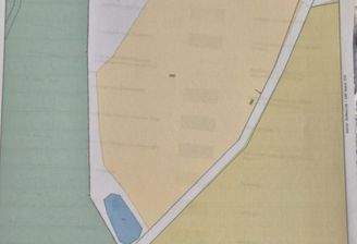 WhatsApp Image 2026-03-17 at 10.33.38.jpeg