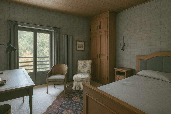 07a_Zimmer_Visualisierung