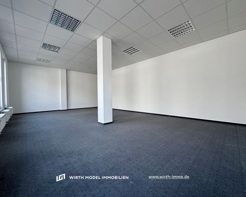 Raum 1