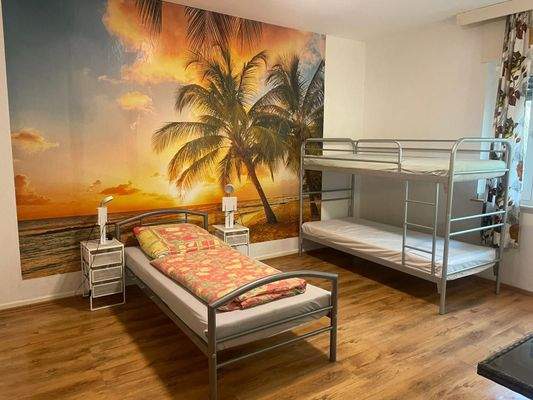 WG Zimmer Wohnen auf Zeit in Essen bei urbanbnb 3.jpg