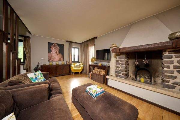 Castelletto - Vi Fasor (Rustico) - IRS_5830 (WEB).