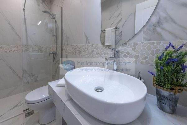 Villa Peloponnes (17)