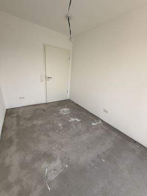 Kinderzimmer andere Perspektive.jpg