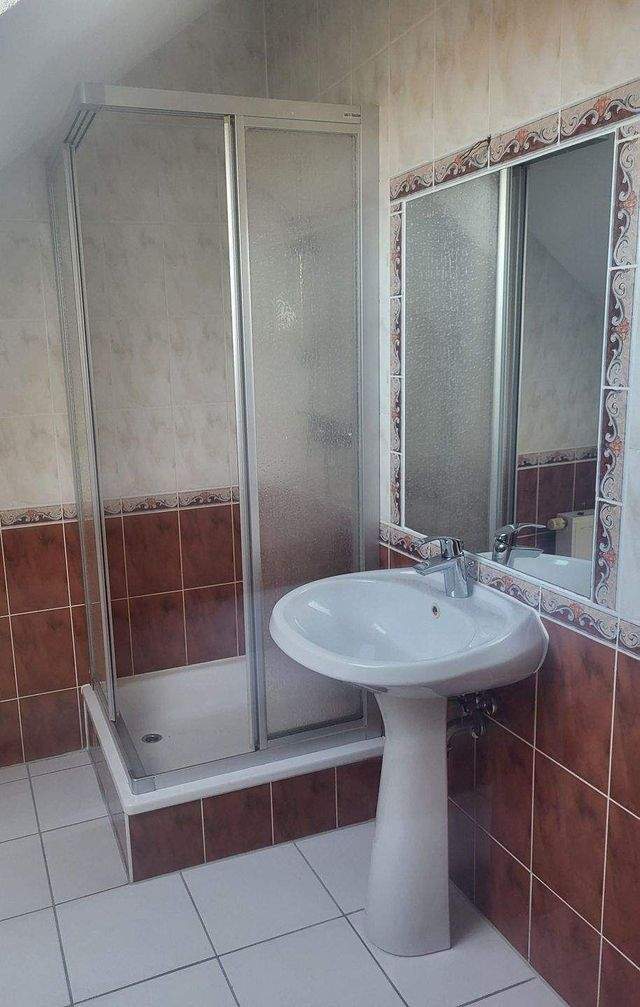 CORDULA IMMOBILIEN großzügige 2 Raumwohnung im Hochparterre CORDULA 119 - Foto 1
