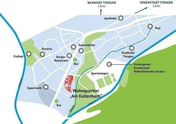 csm_Karte_WaTi_Detail_V5-transparent_519301e22b.jp