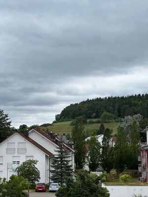 Aussicht Balkon.jpg