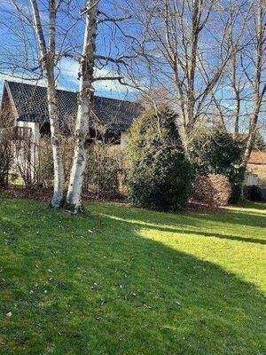 5683AB53-8DC6-44CA-B55B-D4A0CF216992