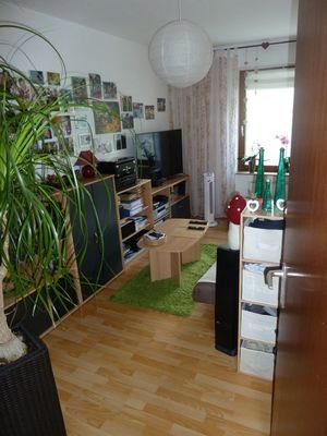 Zimmer (2)