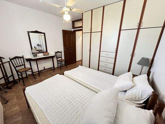 Deatched House For Sale In Plaka image00007.jpg