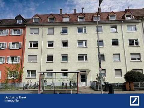 Freiburg Wohnungen, Freiburg Wohnung kaufen