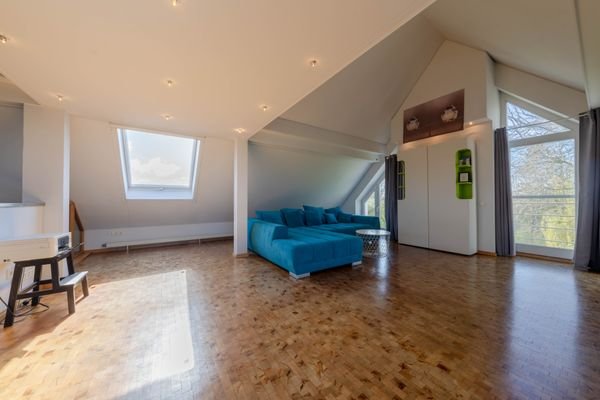 Dachstudio 