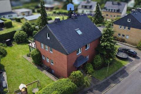 Dortmund Häuser, Dortmund Haus kaufen