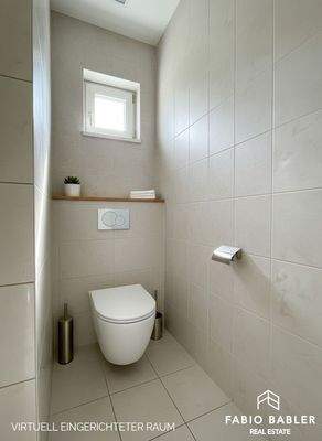 IMG_8581_KI_generiert