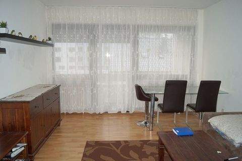 Straubing Wohnungen, Straubing Wohnung mieten