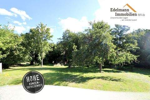 Rostock Grundstücke, Rostock Grundstück kaufen