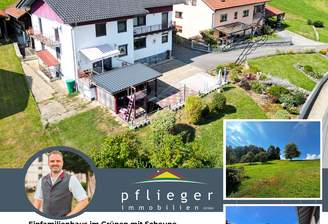 Startbild Mitternach