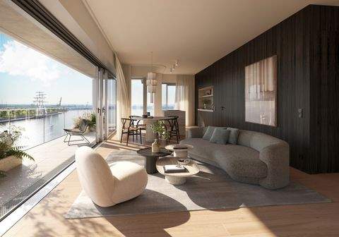 Hamburg Wohnungen, Hamburg Wohnung kaufen