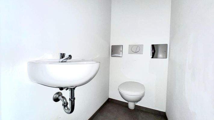 Eigentumswohnung in Mühldorf bei Feldbach