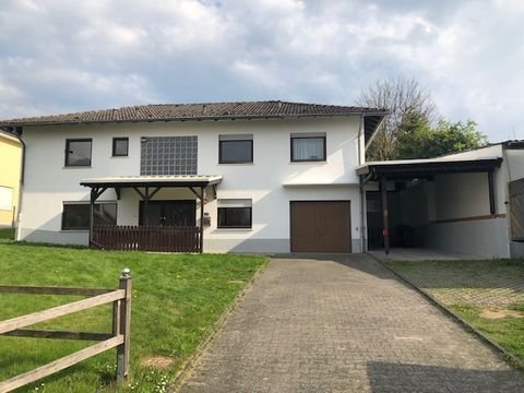 Neu-Anspach Häuser, Neu-Anspach Haus kaufen
