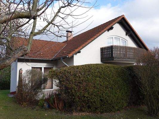 WhatsApp Image 2025-12-15 at 15.50.48a.jpeg