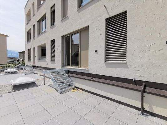 Dachterrasse.jpg