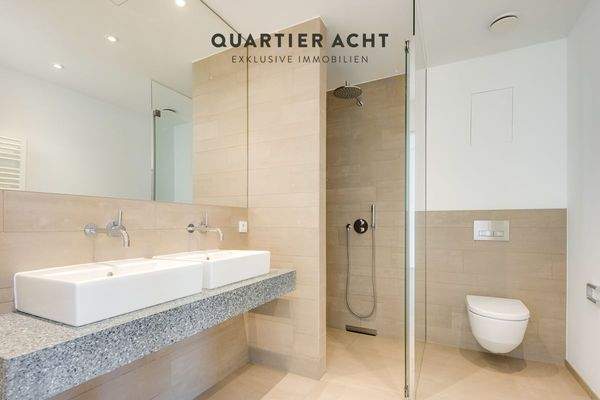 QVIII - BEISPIELBILD