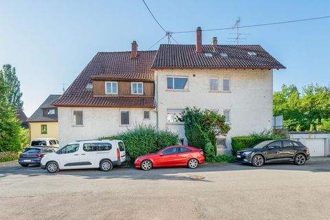 Weil der Stadt Häuser, Weil der Stadt Haus kaufen