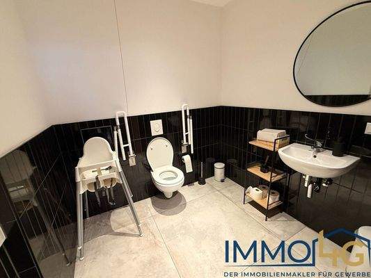 WhatsApp Image 2026-01-09 at 10.22.071